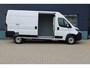 Opel Movano-e Electric L3 110 kWh | CAMERA | NAVI 10" | DRAADLOOS CARPLAY | BETIMMERING LAADRUIMTE |