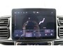 Opel Movano-e Electric L3 110 kWh | CAMERA | NAVI 10" | DRAADLOOS CARPLAY | BETIMMERING LAADRUIMTE |