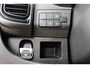 Opel Movano-e Electric L3 110 kWh | CAMERA | NAVI 10" | DRAADLOOS CARPLAY | BETIMMERING LAADRUIMTE |