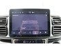 Opel Movano-e Electric L3 110 kWh | CAMERA | NAVI 10" | DRAADLOOS CARPLAY | BETIMMERING LAADRUIMTE |