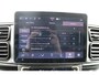 Opel Movano-e Electric L3 110 kWh | CAMERA | NAVI 10" | DRAADLOOS CARPLAY | BETIMMERING LAADRUIMTE |