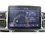 Opel Movano-e Electric L3 110 kWh | CAMERA | NAVI 10" | DRAADLOOS CARPLAY | BETIMMERING LAADRUIMTE |