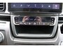 Opel Movano-e Electric L3 110 kWh | CAMERA | NAVI 10" | DRAADLOOS CARPLAY | BETIMMERING LAADRUIMTE |