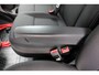 Opel Movano-e Electric L3 110 kWh | CAMERA | NAVI 10" | DRAADLOOS CARPLAY | BETIMMERING LAADRUIMTE |