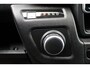 Opel Movano-e Electric L3 110 kWh | CAMERA | NAVI 10" | DRAADLOOS CARPLAY | BETIMMERING LAADRUIMTE |