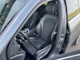 Mercedes-Benz GLC 250 4MATIC AMG automaat / Panoramaschuifdak / Elektrische trekhaak , 360graden camera