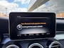 Mercedes-Benz GLC 250 4MATIC AMG automaat / Panoramaschuifdak / Elektrische trekhaak , 360graden camera