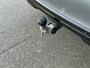 Mercedes-Benz GLC 250 4MATIC AMG automaat / Panoramaschuifdak / Elektrische trekhaak , 360graden camera