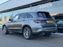 Mercedes-Benz GLC 250 4MATIC AMG automaat / Panoramaschuifdak / Elektrische trekhaak , 360graden camera