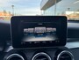Mercedes-Benz GLC 250 4MATIC AMG automaat / Panoramaschuifdak / Elektrische trekhaak , 360graden camera