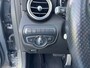 Mercedes-Benz GLC 250 4MATIC AMG automaat / Panoramaschuifdak / Elektrische trekhaak , 360graden camera