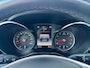 Mercedes-Benz GLC 250 4MATIC AMG automaat / Panoramaschuifdak / Elektrische trekhaak , 360graden camera