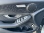 Mercedes-Benz GLC 250 4MATIC AMG automaat / Panoramaschuifdak / Elektrische trekhaak , 360graden camera