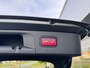 Mercedes-Benz GLC 250 4MATIC AMG automaat / Panoramaschuifdak / Elektrische trekhaak , 360graden camera
