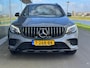 Mercedes-Benz GLC 250 4MATIC AMG automaat / Panoramaschuifdak / Elektrische trekhaak , 360graden camera
