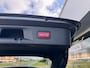 Mercedes-Benz GLC 250 4MATIC AMG automaat / Panoramaschuifdak / Elektrische trekhaak , 360graden camera