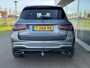 Mercedes-Benz GLC 250 4MATIC AMG automaat / Panoramaschuifdak / Elektrische trekhaak , 360graden camera