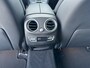 Mercedes-Benz GLC 250 4MATIC AMG automaat / Panoramaschuifdak / Elektrische trekhaak , 360graden camera