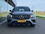 Mercedes-Benz GLC 250 4MATIC AMG automaat / Panoramaschuifdak / Elektrische trekhaak , 360graden camera