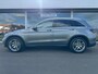 Mercedes-Benz GLC 250 4MATIC AMG automaat / Panoramaschuifdak / Elektrische trekhaak , 360graden camera