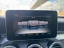 Mercedes-Benz GLC 250 4MATIC AMG automaat / Panoramaschuifdak / Elektrische trekhaak , 360graden camera