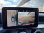 Mercedes-Benz GLC 250 4MATIC AMG automaat / Panoramaschuifdak / Elektrische trekhaak , 360graden camera