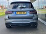 Mercedes-Benz GLC 250 4MATIC AMG automaat / Panoramaschuifdak / Elektrische trekhaak , 360graden camera