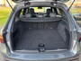 Mercedes-Benz GLC 250 4MATIC AMG automaat / Panoramaschuifdak / Elektrische trekhaak , 360graden camera