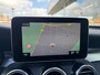 Mercedes-Benz GLC 250 4MATIC AMG automaat / Panoramaschuifdak / Elektrische trekhaak , 360graden camera