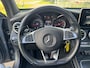 Mercedes-Benz GLC 250 4MATIC AMG automaat / Panoramaschuifdak / Elektrische trekhaak , 360graden camera