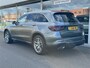 Mercedes-Benz GLC 250 4MATIC AMG automaat / Panoramaschuifdak / Elektrische trekhaak , 360graden camera