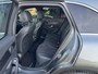 Mercedes-Benz GLC 250 4MATIC AMG automaat / Panoramaschuifdak / Elektrische trekhaak , 360graden camera