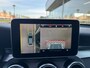 Mercedes-Benz GLC 250 4MATIC AMG automaat / Panoramaschuifdak / Elektrische trekhaak , 360graden camera