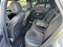 Mercedes-Benz GLC 250 4MATIC AMG automaat / Panoramaschuifdak / Elektrische trekhaak , 360graden camera