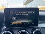 Mercedes-Benz GLC 250 4MATIC AMG automaat / Panoramaschuifdak / Elektrische trekhaak , 360graden camera