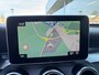 Mercedes-Benz GLC 250 4MATIC AMG automaat / Panoramaschuifdak / Elektrische trekhaak , 360graden camera