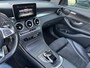Mercedes-Benz GLC 250 4MATIC AMG automaat / Panoramaschuifdak / Elektrische trekhaak , 360graden camera