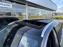 Mercedes-Benz GLC 250 4MATIC AMG automaat / Panoramaschuifdak / Elektrische trekhaak , 360graden camera