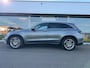 Mercedes-Benz GLC 250 4MATIC AMG automaat / Panoramaschuifdak / Elektrische trekhaak , 360graden camera