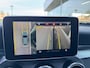 Mercedes-Benz GLC 250 4MATIC AMG automaat / Panoramaschuifdak / Elektrische trekhaak , 360graden camera