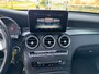 Mercedes-Benz GLC 250 4MATIC AMG automaat / Panoramaschuifdak / Elektrische trekhaak , 360graden camera