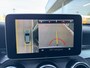 Mercedes-Benz GLC 250 4MATIC AMG automaat / Panoramaschuifdak / Elektrische trekhaak , 360graden camera