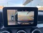 Mercedes-Benz GLC 250 4MATIC AMG automaat / Panoramaschuifdak / Elektrische trekhaak , 360graden camera