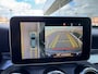 Mercedes-Benz GLC 250 4MATIC AMG automaat / Panoramaschuifdak / Elektrische trekhaak , 360graden camera