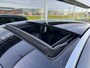 Mercedes-Benz GLC 250 4MATIC AMG automaat / Panoramaschuifdak / Elektrische trekhaak , 360graden camera