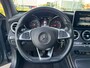 Mercedes-Benz GLC 250 4MATIC AMG automaat / Panoramaschuifdak / Elektrische trekhaak , 360graden camera
