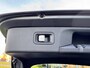 Mercedes-Benz GLC 250 4MATIC AMG automaat / Panoramaschuifdak / Elektrische trekhaak , 360graden camera