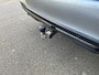 Mercedes-Benz GLC 250 4MATIC AMG automaat / Panoramaschuifdak / Elektrische trekhaak , 360graden camera
