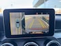 Mercedes-Benz GLC 250 4MATIC AMG automaat / Panoramaschuifdak / Elektrische trekhaak , 360graden camera
