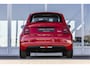 Fiat 500 RED 24 kWh | SOH 95% | Camera